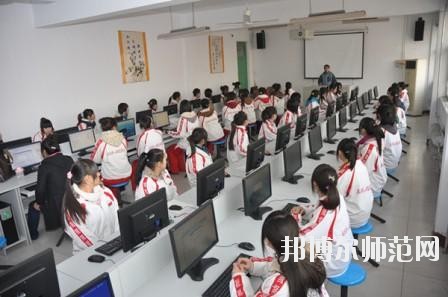 石家莊棉四幼師學(xué)校2020年有哪些專(zhuān)業(yè)