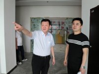 南充開(kāi)放師范大學(xué)2023年招生辦聯(lián)系電話