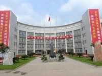 四川蓬溪中等職業(yè)技術(shù)幼兒師范學校2023年怎么樣、好不好