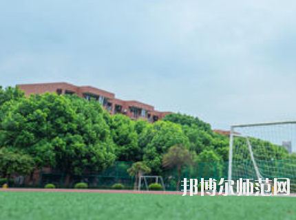 石家莊幼兒師范第一職業(yè)中專學(xué)校2020年報名條件、招生要求、招生對象