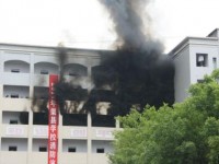 四川渠縣職業(yè)幼兒師范中專學(xué)校2023年報名條件、招生要求、招生對象