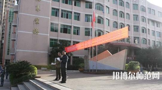 四川渠縣職業(yè)幼兒師范中專學(xué)校2020年報(bào)名條件、招生要求、招生對(duì)象