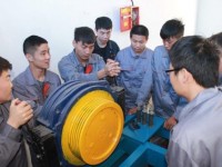 四川商業(yè)服務(wù)技工幼兒師范學(xué)校2023年怎么樣、好不好
