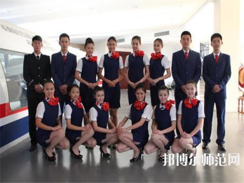 四川商業(yè)服務(wù)技工幼兒師范學(xué)校2020年報(bào)名條件、招生要求、招生對(duì)象
