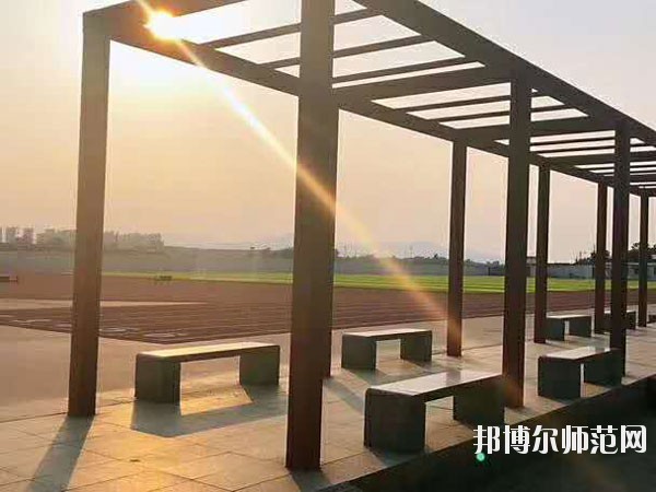 石家莊太行科技幼兒師范中等專業(yè)學(xué)校2020年報(bào)名條件、招生要求、招生對(duì)象 