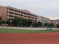 四川興文縣職業(yè)技術(shù)幼兒師范學(xué)校2023年怎么樣、好不好