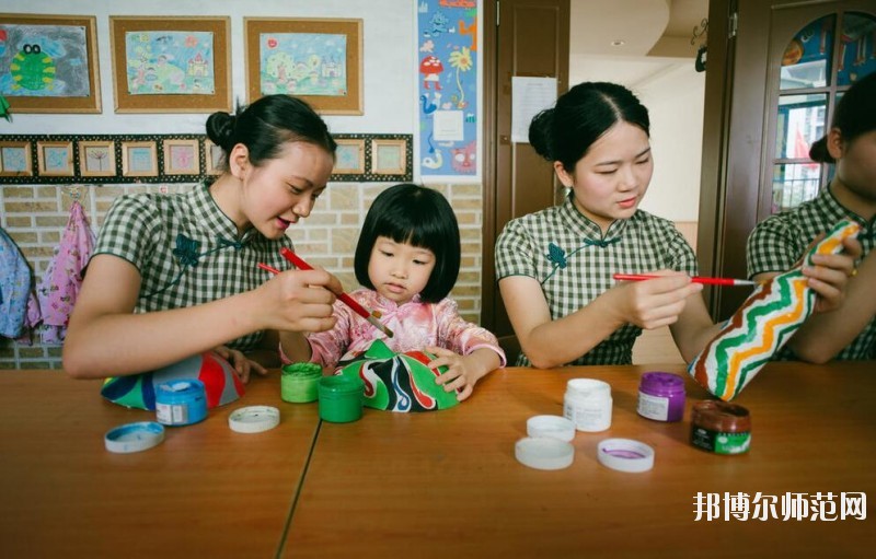 貴州100分能上幼師學(xué)校嗎     標題檢測
