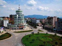 宜賓市商業(yè)職業(yè)中等專(zhuān)業(yè)幼兒師范學(xué)校2023年網(wǎng)站網(wǎng)址
