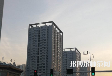 石家莊裕華區(qū)幼兒師范職業(yè)技術教育中心2020年報名條件、招生要求、招生對象 
