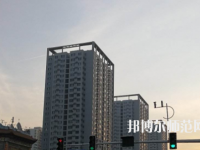 石家莊裕華區(qū)幼兒師范職業(yè)技術(shù)教育中心2023年報(bào)名條件、招生要求、招生對(duì)象