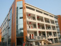 宜賓市商業(yè)職業(yè)中等專業(yè)幼兒師范學(xué)校2023年怎么樣、好不好