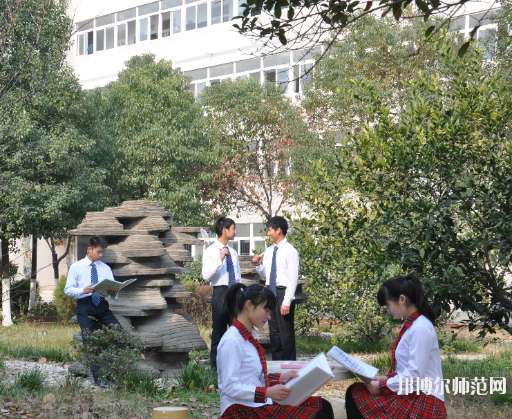 武漢東西湖職業(yè)技術(shù)學校