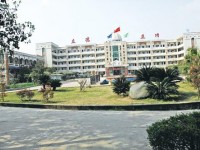 四川資陽雁江區(qū)職業(yè)技術(shù)幼兒師范學校2023年招生簡章