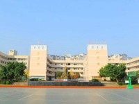 四川資陽雁江區(qū)職業(yè)技術幼兒師范學校2023年網站網址
