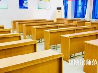 山東職業(yè)技工學(xué)校2023年報(bào)名條件、招生要求、招生對象