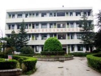 仁壽縣第二高級職業(yè)幼兒師范中學(xué)2023年招生錄取分數(shù)線