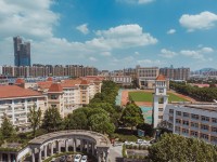 連云港師范高等?？茖W(xué)校2023年招生簡章