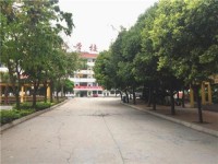 仁壽新科中等職業(yè)技術(shù)幼兒師范學(xué)校2023年學(xué)費(fèi)、收費(fèi)多少
