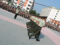 仁壽新科中等職業(yè)技術幼兒師范學校2023年網站網址