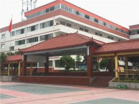 仁壽新科中等職業(yè)技術(shù)幼兒師范學(xué)校2023年怎么樣、好不好