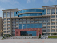 江西現在讀幼師學校什么專業(yè)好