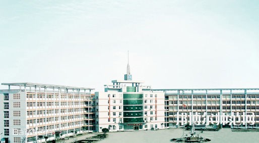 江西去幼師學校學什么專業(yè)好