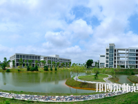 廣東幼師學(xué)校最好的大專(zhuān)院校有哪些