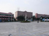 遂寧安居職業(yè)高級(jí)幼兒師范中學(xué)2023年學(xué)費(fèi)、收費(fèi)多少