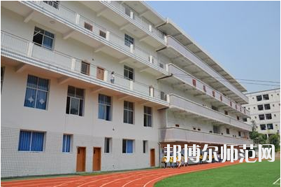 重慶有哪些幼師學校招生