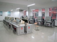 遂寧機(jī)電職業(yè)技術(shù)幼兒師范學(xué)校2023年學(xué)費(fèi)、收費(fèi)多少