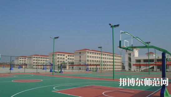 江西有哪些中專(zhuān)幼師學(xué)校