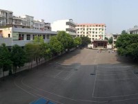 天府新區(qū)成人中等專業(yè)幼兒師范學(xué)校2023年報(bào)名條件、招生要求、招生對(duì)象