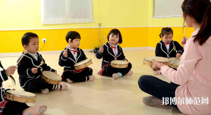 重慶2021年讀幼師學(xué)?？梢钥即髮W(xué)嗎
