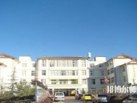 云南2020年100分能上幼師學(xué)校嗎？