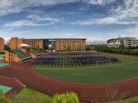 溫江燎原職業(yè)技術(shù)幼兒師范學(xué)校2023年報(bào)名條件、招生要求、招生對(duì)象