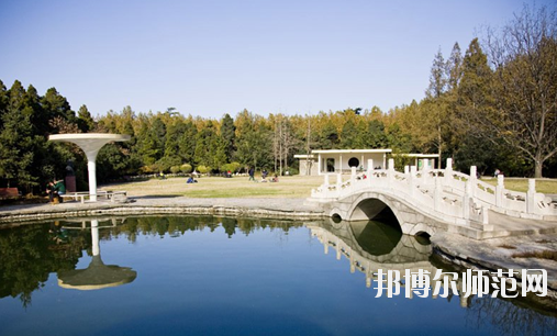 江西2020年哪個幼師學校比較好就業(yè)
