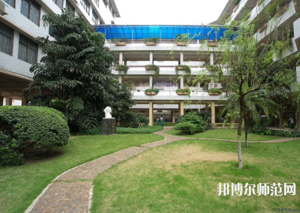 湖南2020年幼師學(xué)校可以學(xué)什么