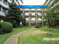 湖南2020年幼師學(xué)?？梢詫W(xué)什么
