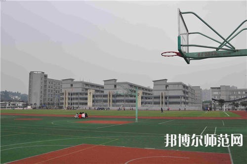 宜賓食品工業(yè)職業(yè)幼兒師范中學(xué)2020年報(bào)名條件、招生要求、招生對象