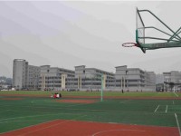 宜賓遠(yuǎn)大職業(yè)技術(shù)幼兒師范學(xué)校2023年怎么樣、好不好