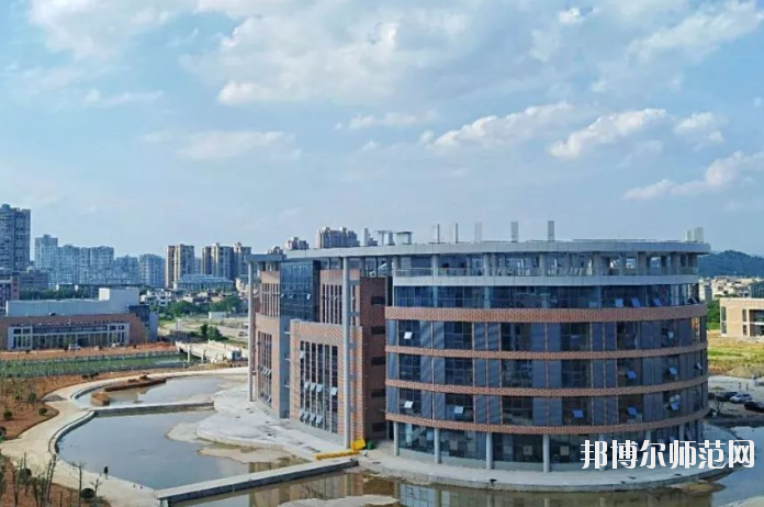 江西2020年去讀幼師學(xué)校學(xué)什么對以后好一點(diǎn)