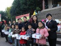 岳池白廟幼兒師范職業(yè)中學(xué)2021年報(bào)名條件、招生要求、招生對(duì)象