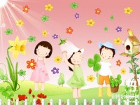 江蘇省2020年幼師學(xué)校有哪些專業(yè)比較好