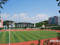 云南2020年幼師學校有哪些專業(yè)