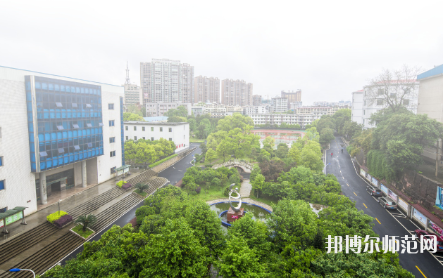 湖南2020年幼師學(xué)校開(kāi)始招生了嗎