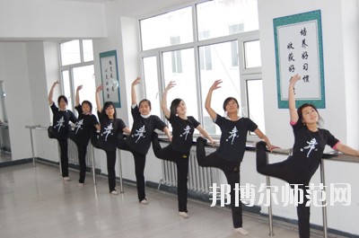 陜西2020年中專(zhuān)幼師學(xué)校專(zhuān)業(yè)有哪些