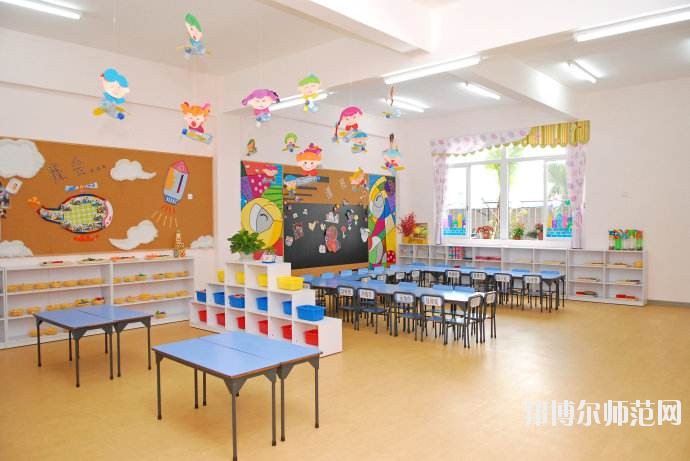 江蘇省2020年幼師學校都有哪些專業(yè)好