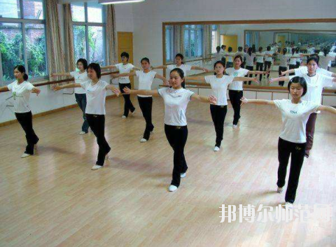 廣東2020年幼師學(xué)校有哪些專(zhuān)業(yè)比較好