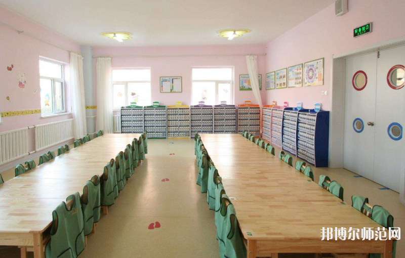 廣西2020年幼師學校的專業(yè)有哪些