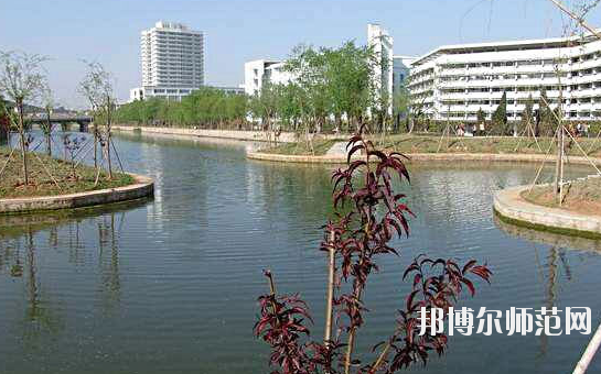 江蘇省2020年哪所幼師學校就業(yè)最好